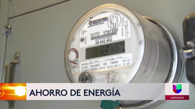 Noticias Regional 11pm 061721