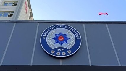 Sosyal medya dolandırıcıları adliyeye sevk edildi