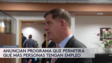 Noticias Nevada 6pm 062221