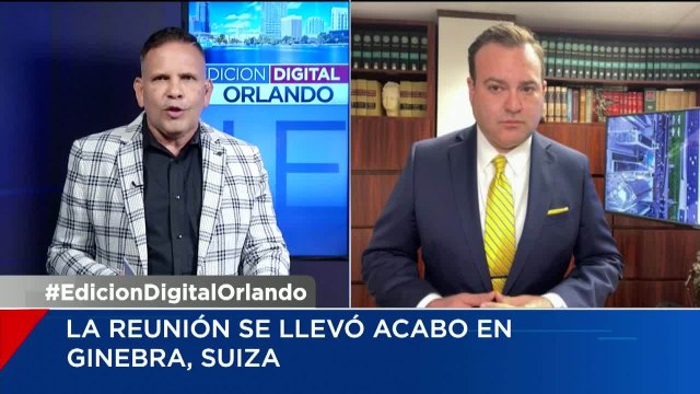 Edicion Digital Orlando 061621