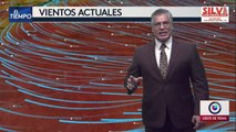 Noticias Midland 10pm 070821