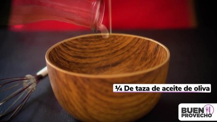 Ensalada de Higos con avellana