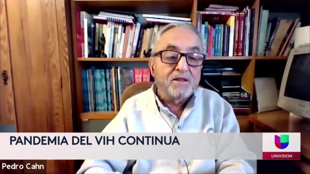 Noticias Noticias El Centro 5pm 062221