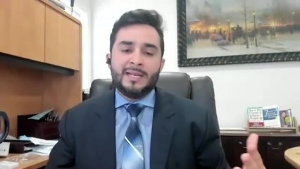 Carlos Campos, abogado de inmigraci%c3%b3n