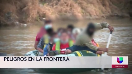 Noticias Palm Springs 11pm 061121