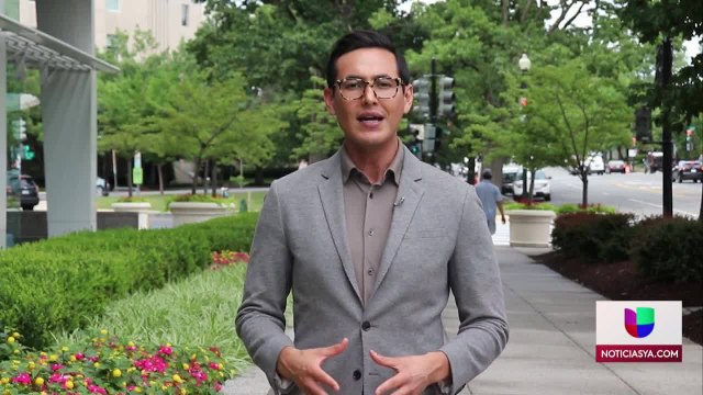 Noticias Orlando 11pm 070821