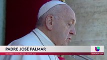 Rosal-Vaticano homosexuales