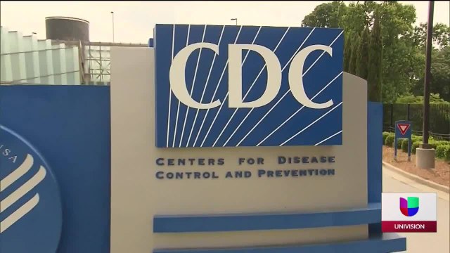 Noticias Washington DC 6pm 062221