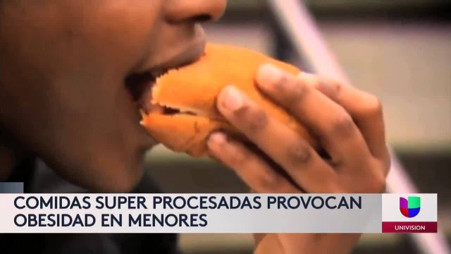 Noticias Noticias El Centro 5pm 061621