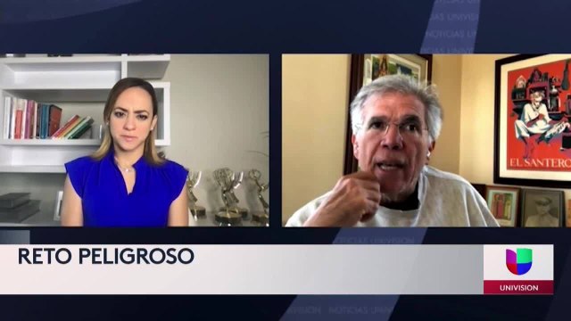 Noticias Palm Springs 11pm 061021