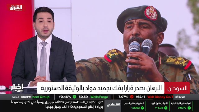 ...آخر الأنباء من الشرق أهلا وسهلا بكم...