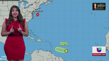 Noticias Orlando 11pm 062121