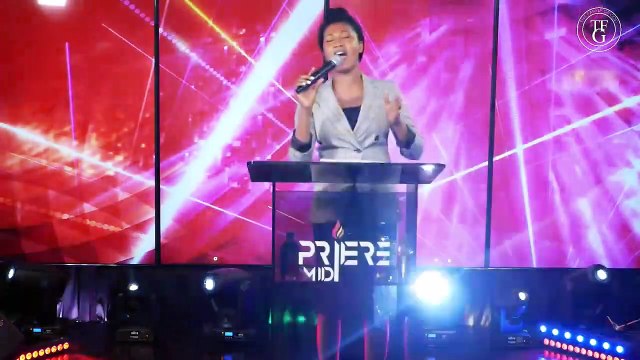 Cri Delivrace | 11/11/2021 | 1100 South State Rd 7, Margate, FL 33068 | TFG