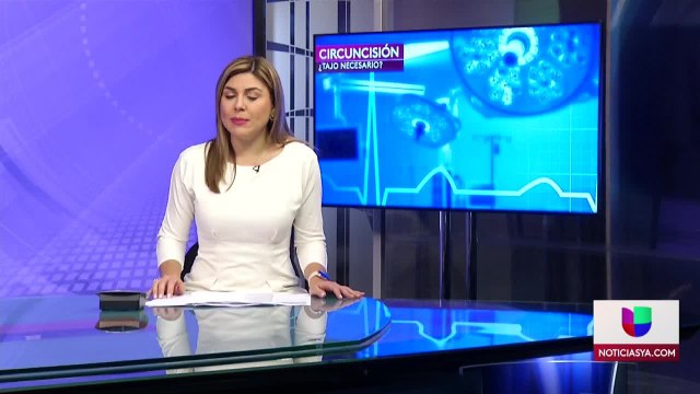Noticias Orlando 11pm 061521