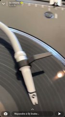 DJ Snake dévoile la vraie version de "A Different Way" avec Ed Sheeran