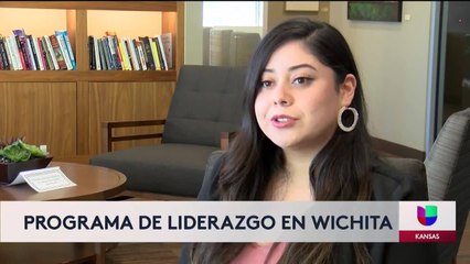 Programa avanzando juntos