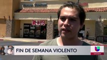 Noticias San Diego 6pm 070521 - Clip BOY FATAL SHOOTING