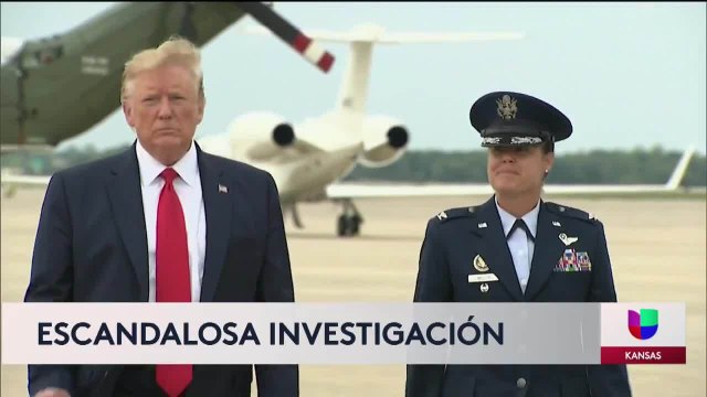 Noticias Wichita 10pm 061421