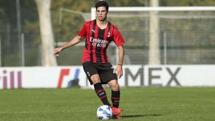 Gala: "Miglioriamo con impegno e carattere"