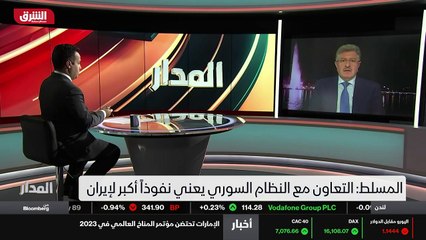...تم اتخاذها أو هناك نية اتخاذ خطوات...