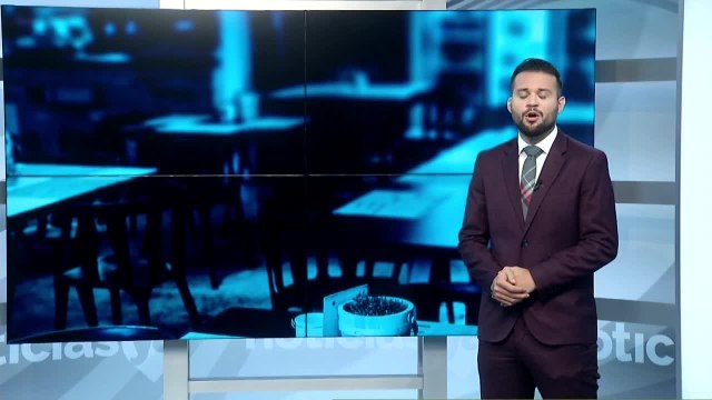 Noticias Palm Springs 11pm 061721