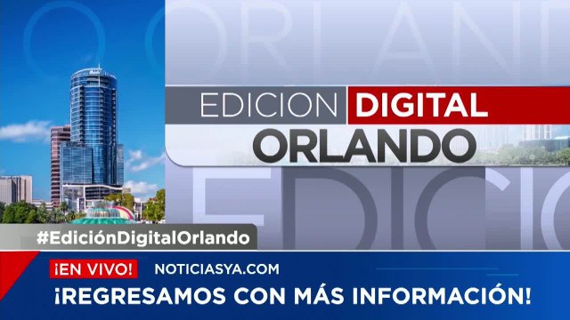 Edicion Digital Orlando 070621