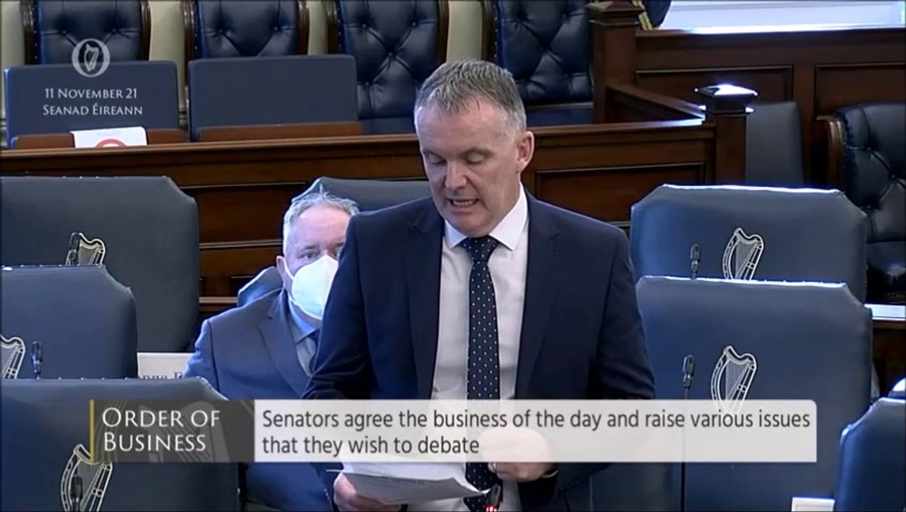 Politicians say Almac Derry jobs boost demonstrates Protocol's advantages