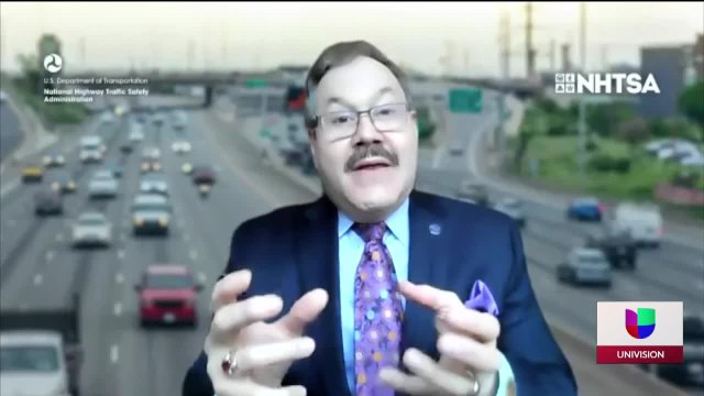 Noticias Washington DC 11pm 060721