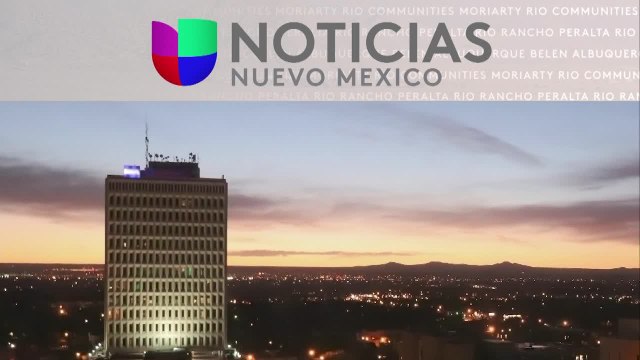 Noticias El Paso 10pm 060721