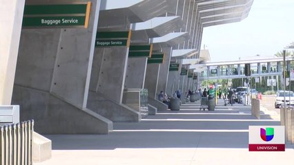 California impulsa la industria de turismo y viajes ante reapertura del estado