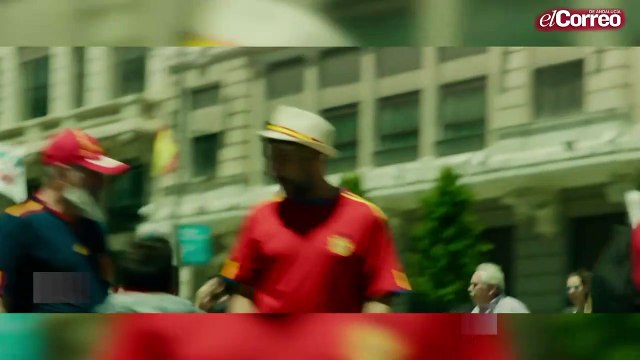 Estrenos en la cartelera de cines para este finde