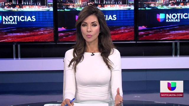 Noticias Colorado 5pm 070521