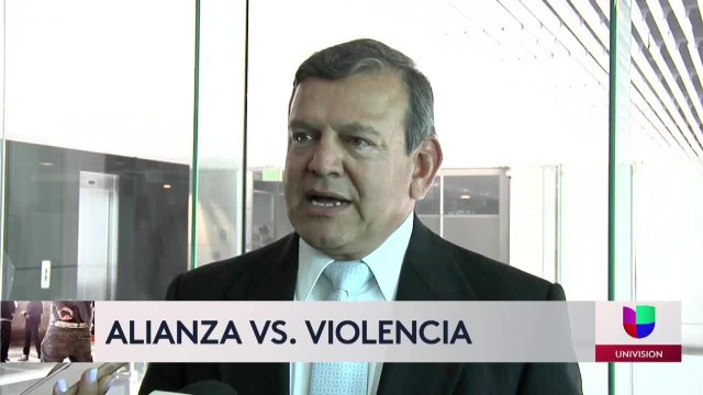 Noticias Regional 11pm 061421