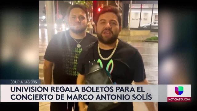 Noticias Nevada 6pm 061721