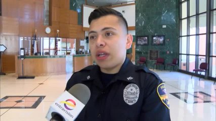 LDO 06-14-21 HOT CARS PKG.mp4