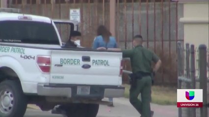 muro fronterizo greg abbott