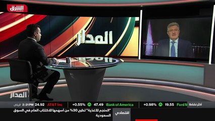 ...بالنسبة لنا لا يعني مع اهمية معالجة الأم...