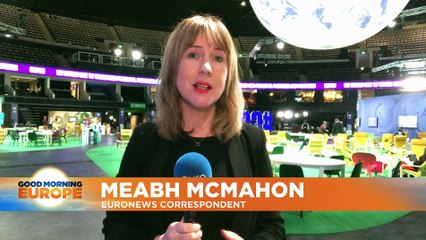 COP26 latest: Negotiators under pressure to strike deal as summit goes into overtime