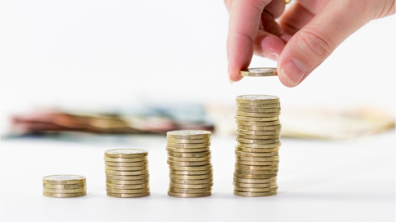 Ces placements qui peuvent encore rapporter, malgré l’inflation