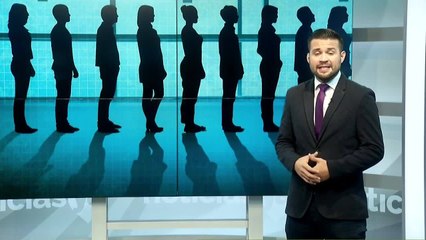 Noticias Palm Springs 11pm 060821