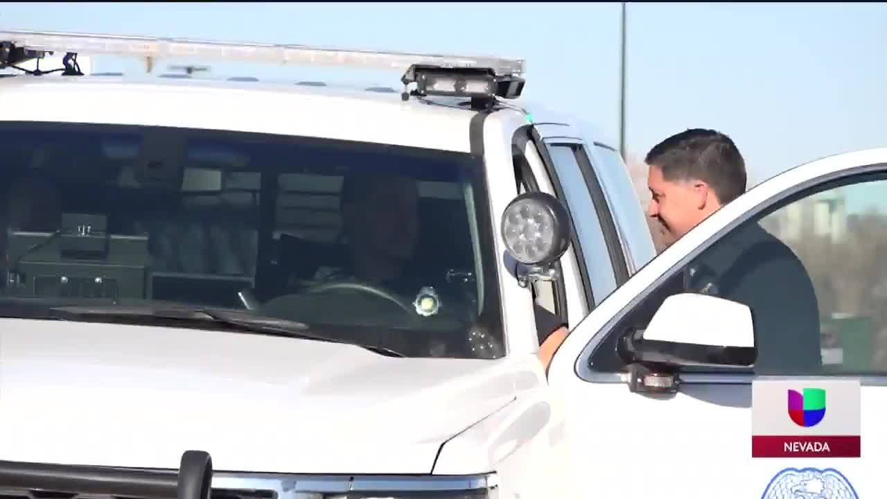 cobertura LV