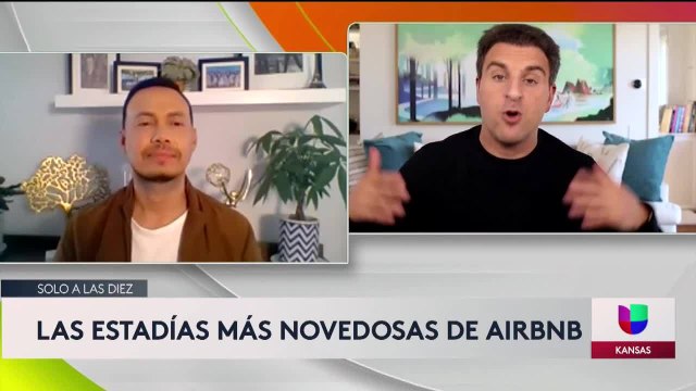 Noticias Wichita 10pm 061121