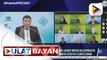 Pres. Duterte, nanawagan sa APEC Economic leaders' meeting ng kooperasyon ng public at private sectors sa paglaban sa COVID-19 at climate change