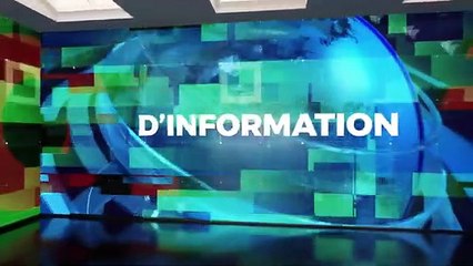 Zonebourse : présentation des Solutions et outils pour les Investisseurs