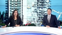 Noticias San Diego 6pm 070221