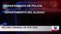 Noticias Noticias El Centro 5pm 070221