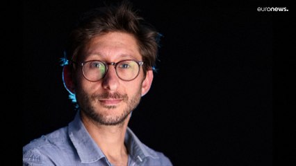 Le journaliste Danny Fenster condamné à 11 ans de prison en Birmanie