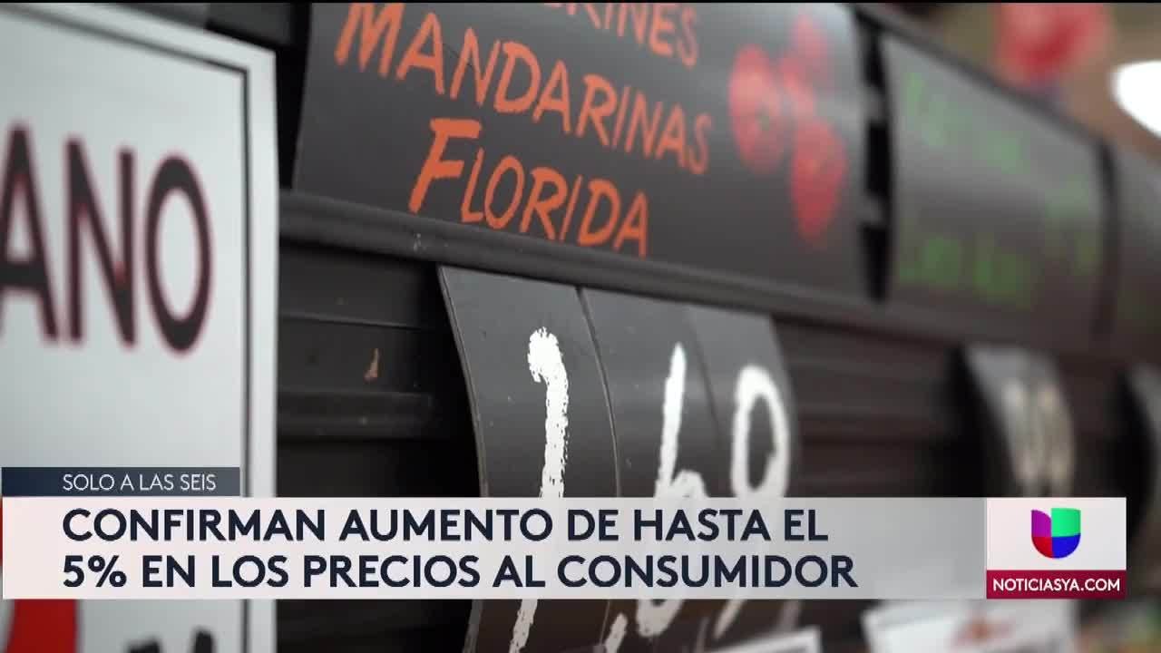 Noticias Nevada 6pm 061121