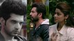Bigg Boss 15: Karan Kundra के खिलाफ हुए Shamita Shetty और Jay Bhanushali, जानिए | FilmiBeat