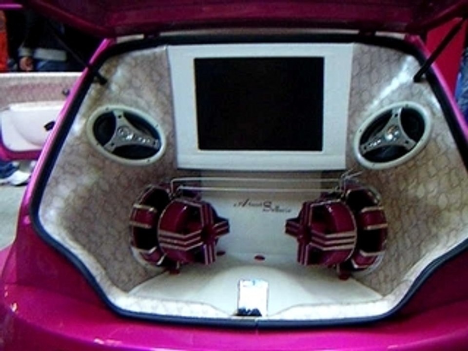 saxo taurus pts 2008